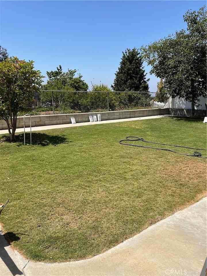 4510 Via Bella Vis #4510 - Photo 7 of 9