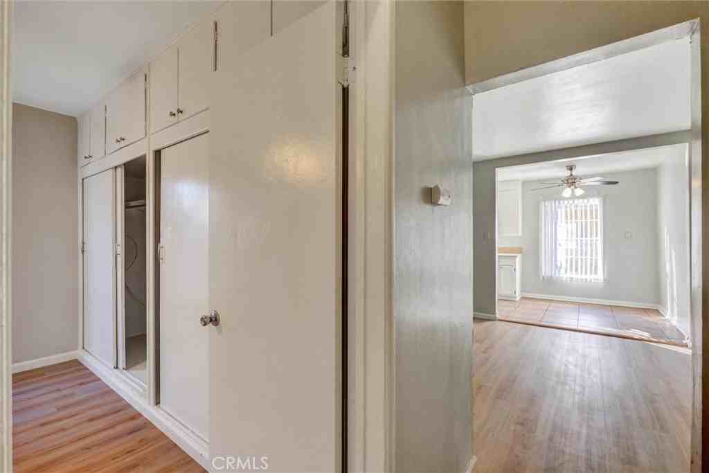 14815 14815-unit B 14815-unit B Lemoli #14815 - Photo 2 of 19