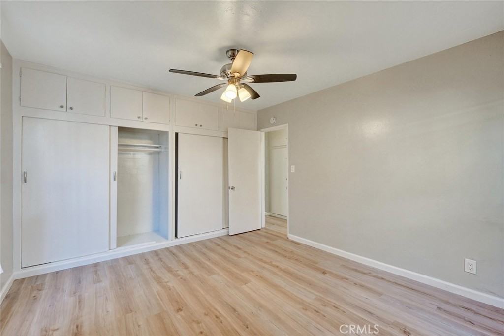 14815 14815-unit B 14815-unit B Lemoli #14815 - Photo 3 of 19