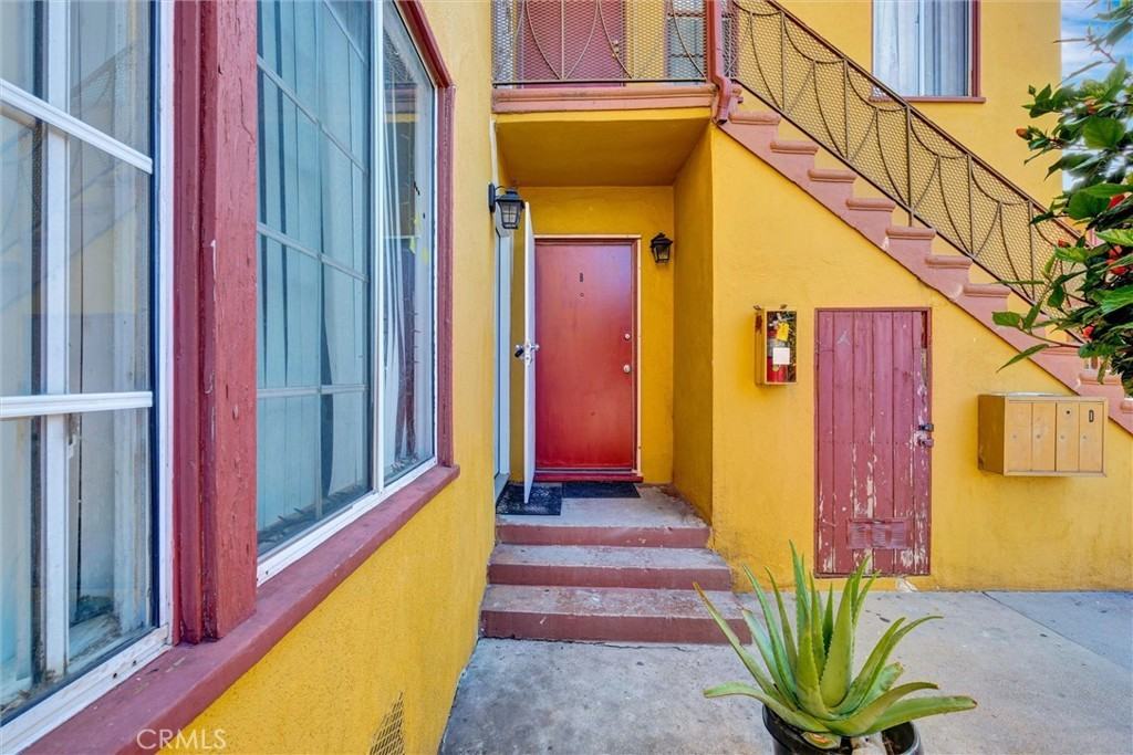 14815 14815-unit B 14815-unit B Lemoli #14815 - Photo 4 of 19