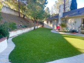 2881 Lodgewood Street #2881 - Photo 1 of 1