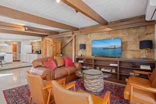 Laguna Street #0 - Photo 1 of 1