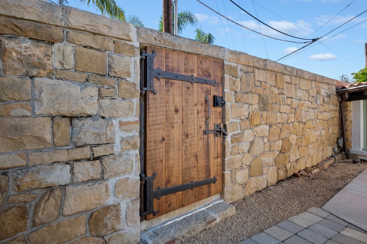 Laguna St #0 - Photo 2 of 15