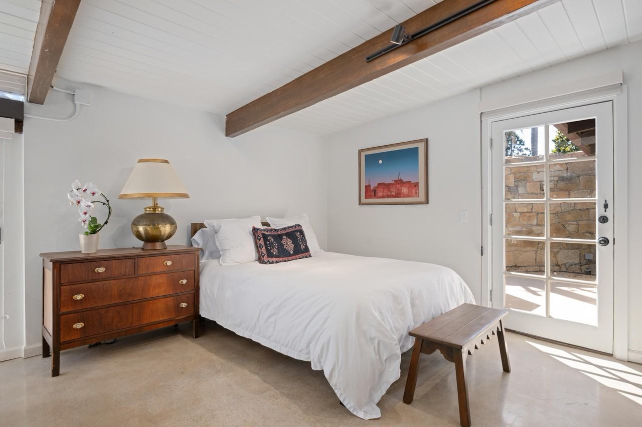 Laguna St #0 - Photo 5 of 15