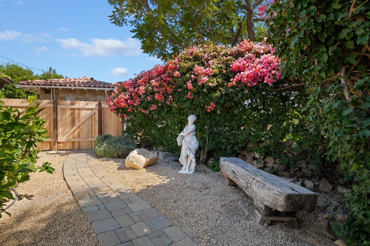 Laguna St #0 - Photo 6 of 15