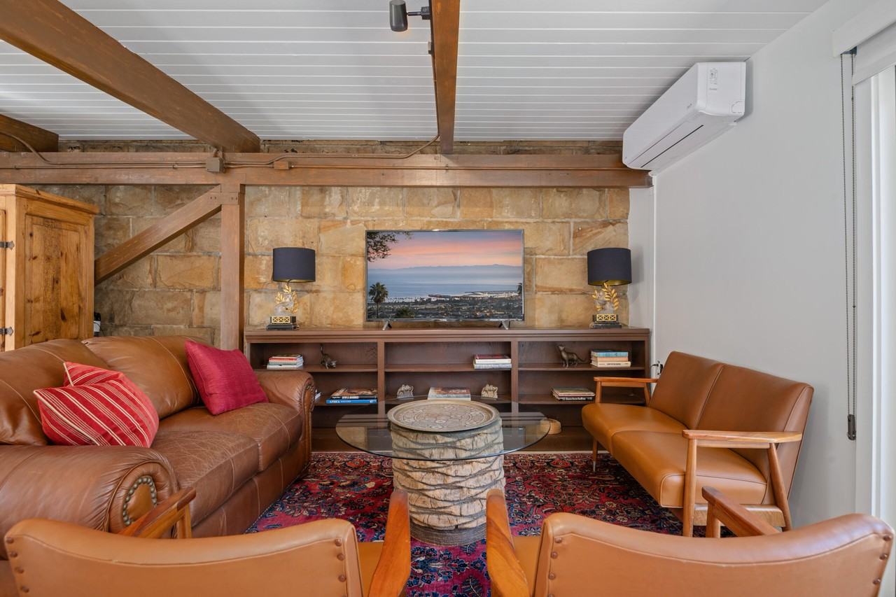 Laguna St #0 - Photo 7 of 15