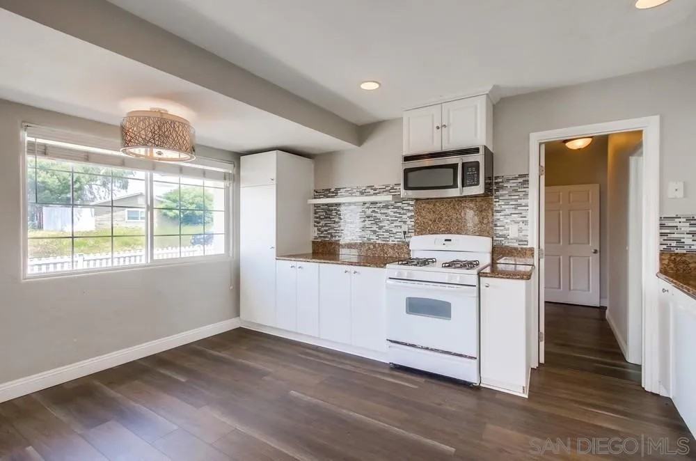 6327 Newsome Drive #6327 - Photo 3 of 24