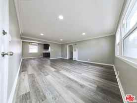 582 Venice Boulevard #582-2 - Photo 1 of 1