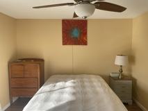 Dorchester E #183H - Photo 1 of 1