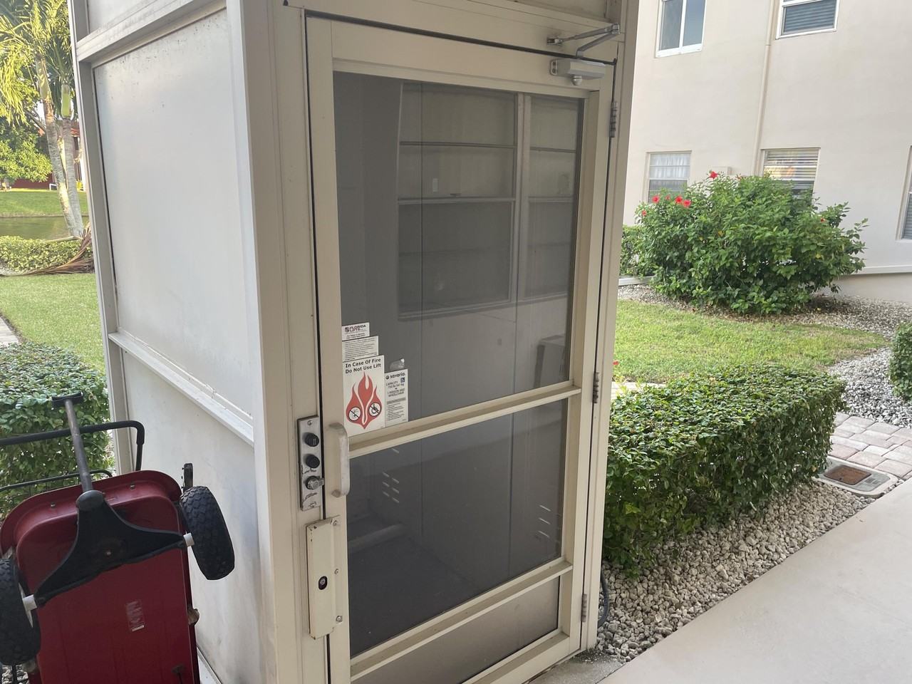 Dorchester E #183H - Photo 4 of 28