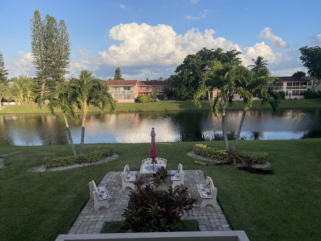 Dorchester E #183H - Photo 5 of 28