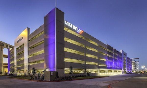 4911 Bella Danielle Ct #4911 - Photo 2 of 39