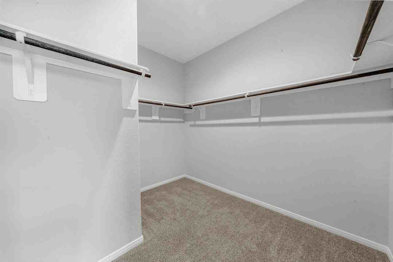 4911 Bella Danielle Ct #4911 - Photo 4 of 39