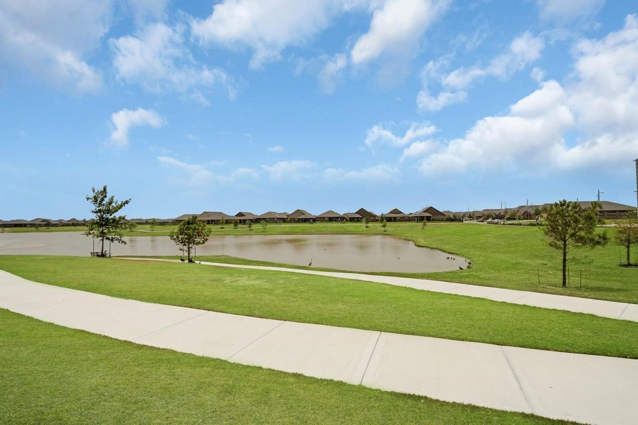 4911 Bella Danielle Ct #4911 - Photo 5 of 39