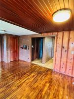 featured image of 12431 Old Needville Fairchild Rd #12431