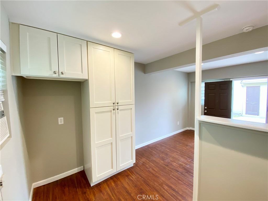 506 Raymond Ave #506508F - Photo 7 of 9