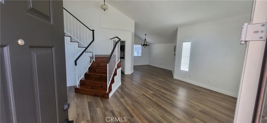 1049 Jude Court #1049 - Photo 2 of 35