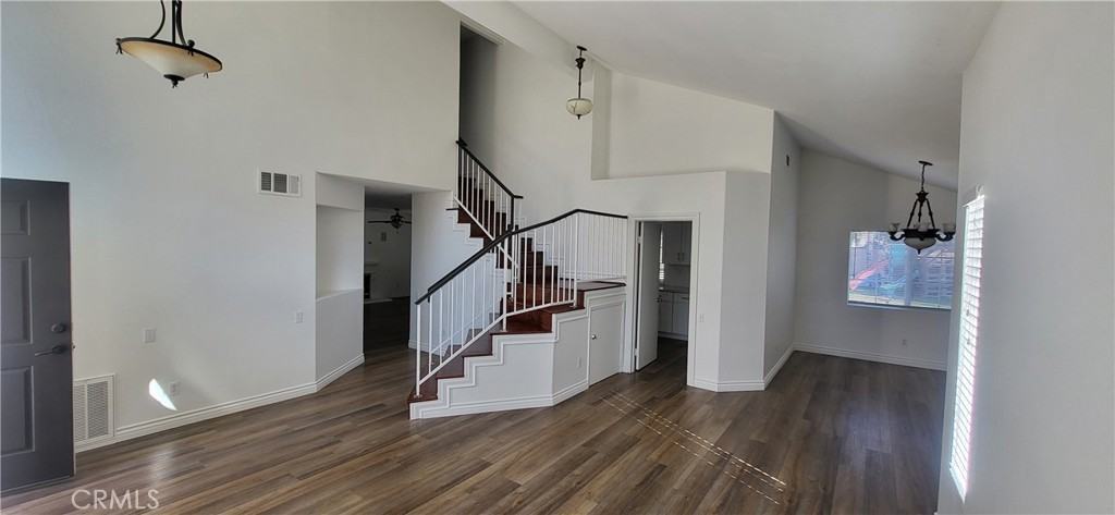 1049 Jude Court #1049 - Photo 3 of 35