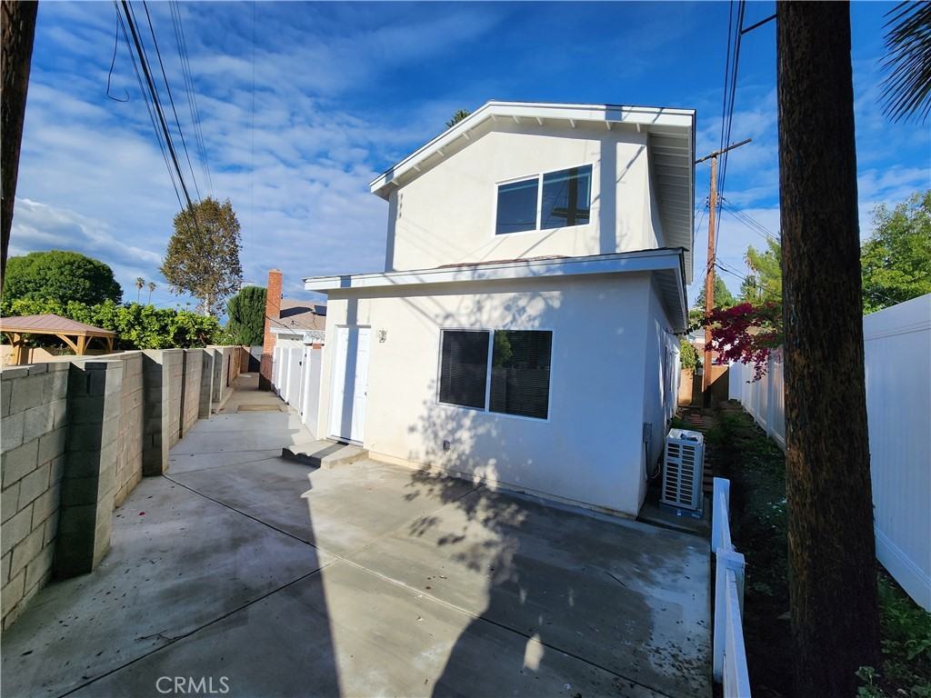 16432 Halsted St #16432 - Photo 2 of 23