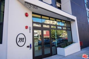 3004 West Sunset Boulevard - Photo 1 of 1