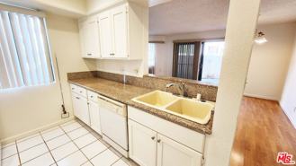 1425 West 12th Street - Photo 1 of 1