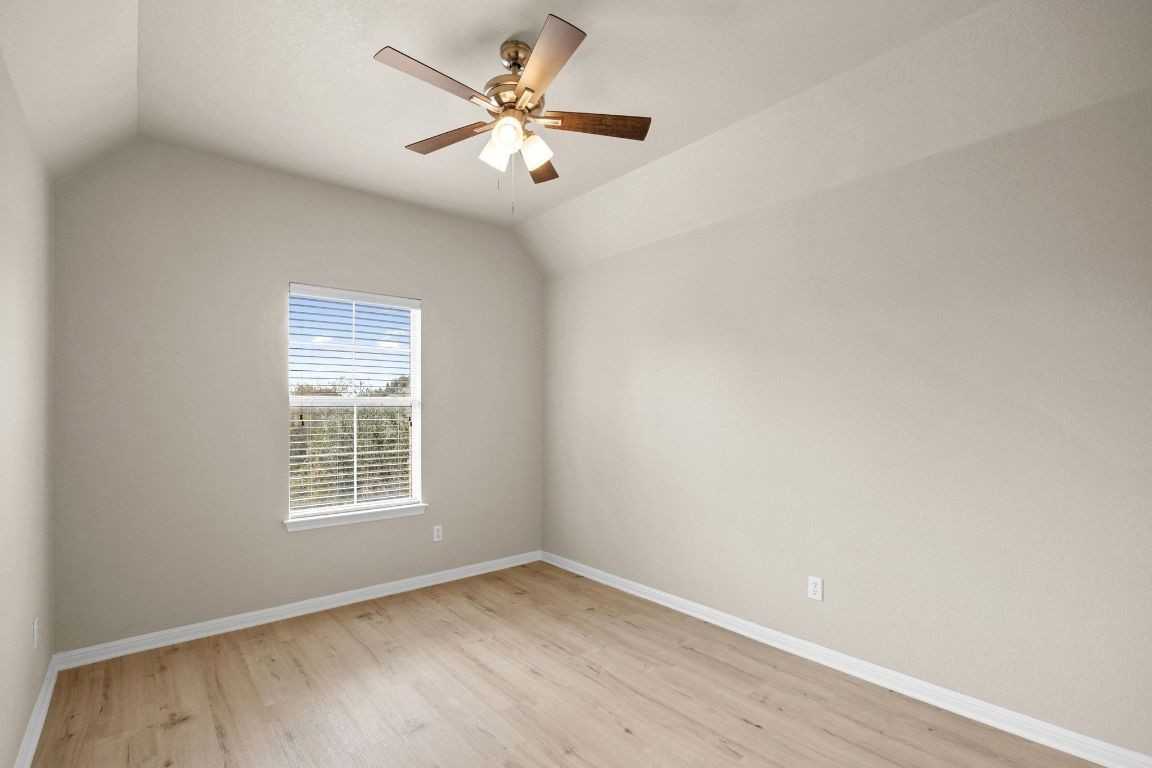 13713 Glen Mark Drive #13713 - Photo 2 of 32