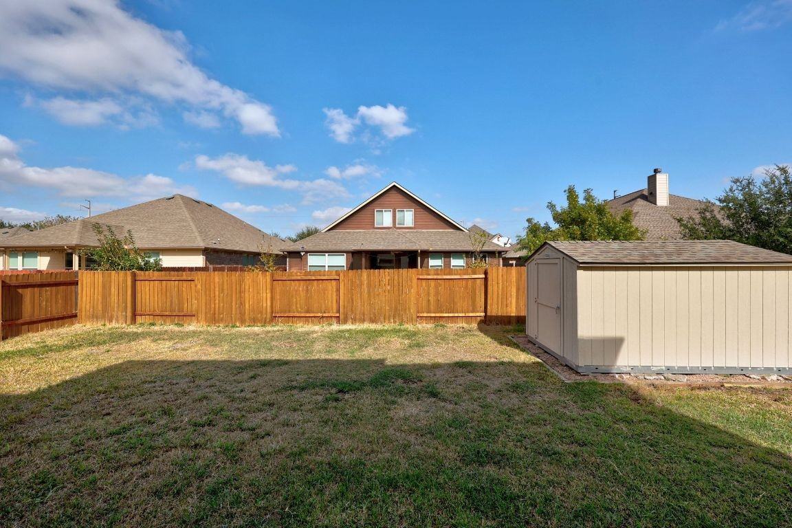 13713 Glen Mark Drive #13713 - Photo 3 of 32