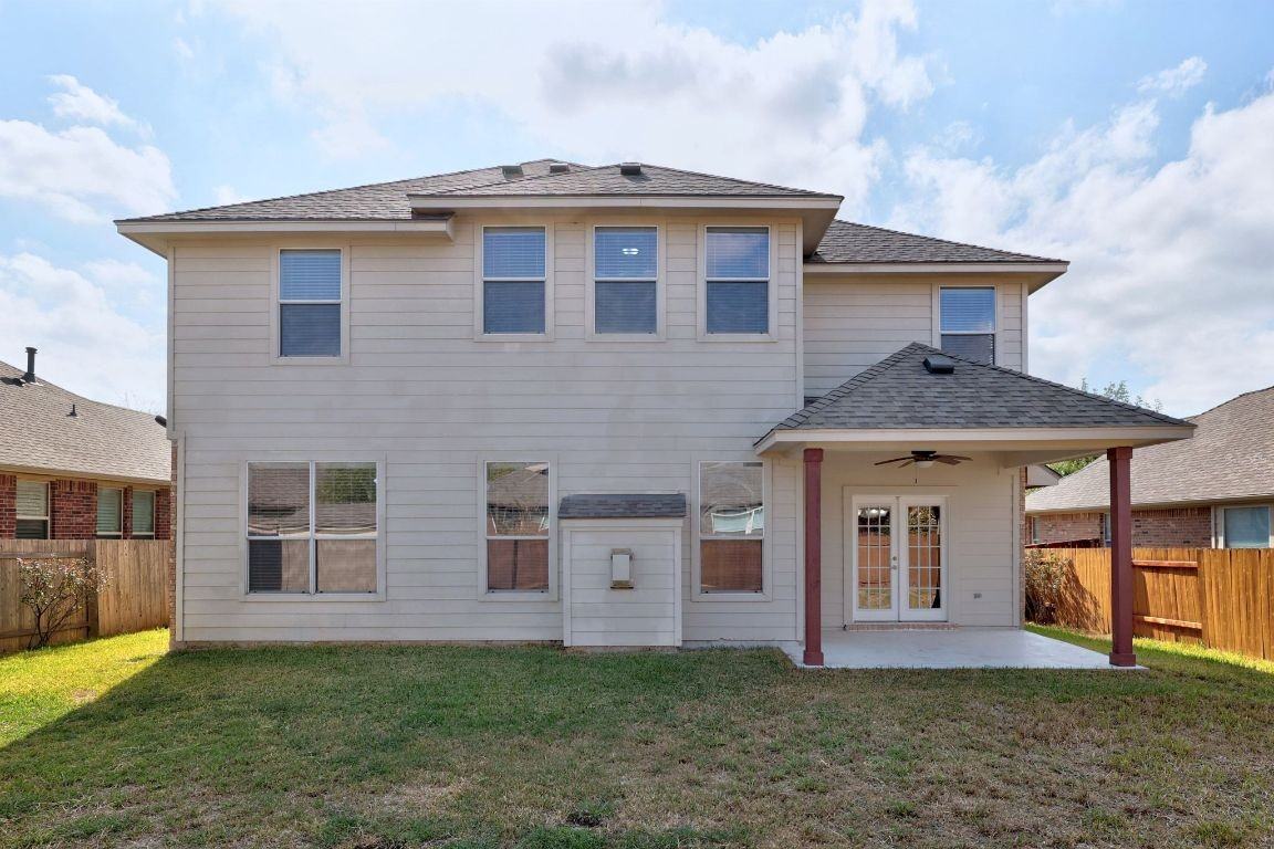 13713 Glen Mark Drive #13713 - Photo 7 of 32