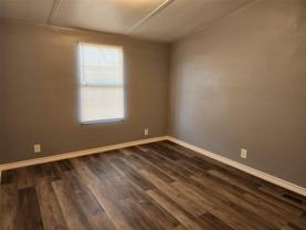 17118 Choctaw Drive #17118 - Photo 1 of 1