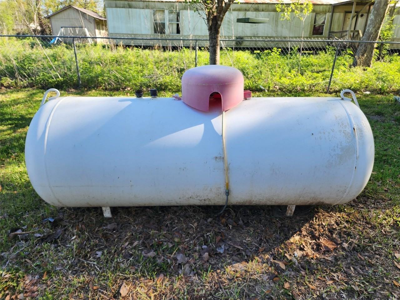 17118 Choctaw Drive #17118 - Photo 3 of 19