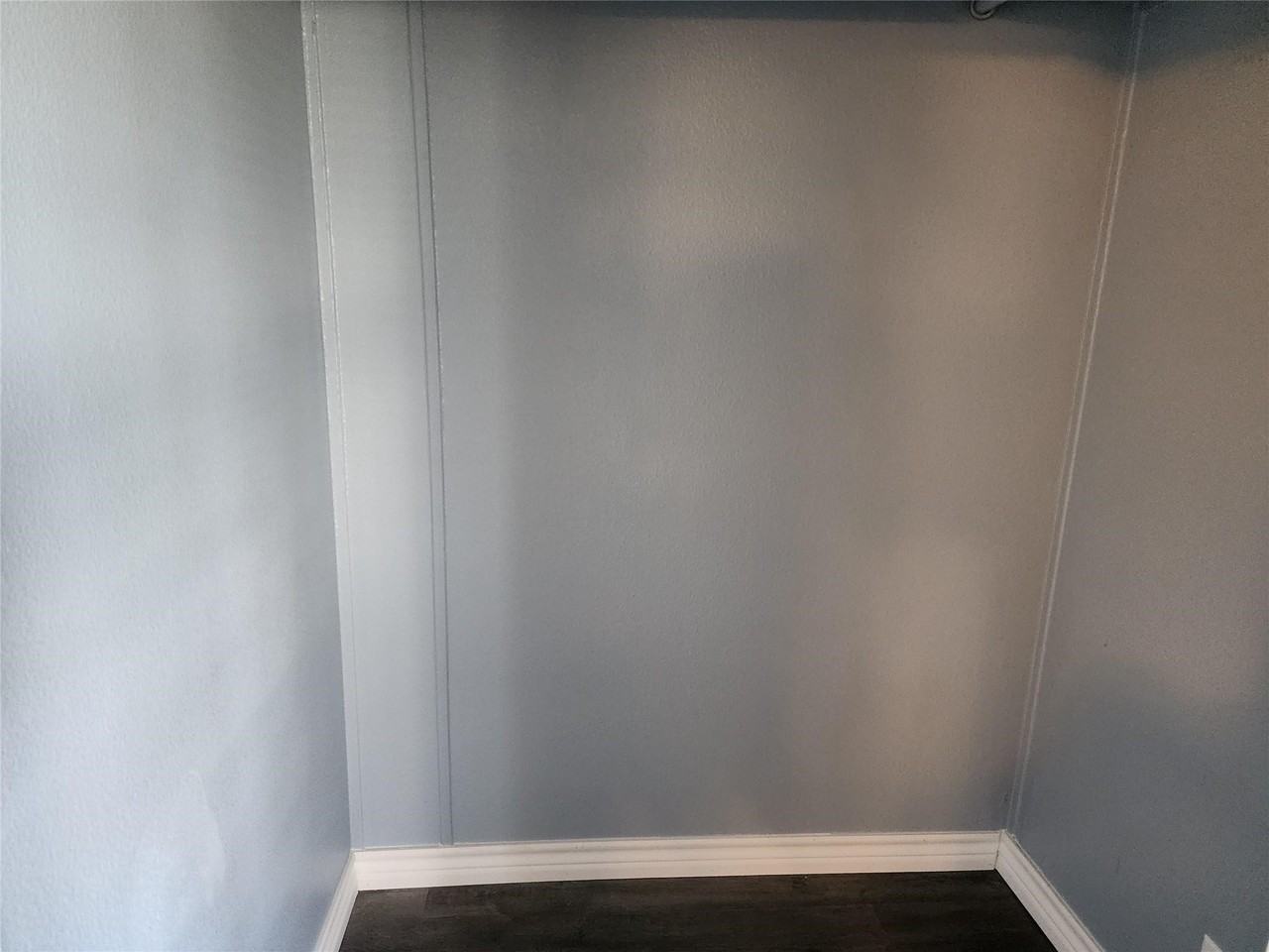 17118 Choctaw Drive #17118 - Photo 5 of 19