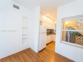 315 West 28th Street #315-1 - Photo 1 of 1