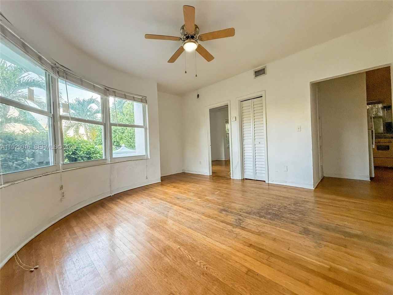 315 West 28th Street #315-1 - Photo 3 of 10