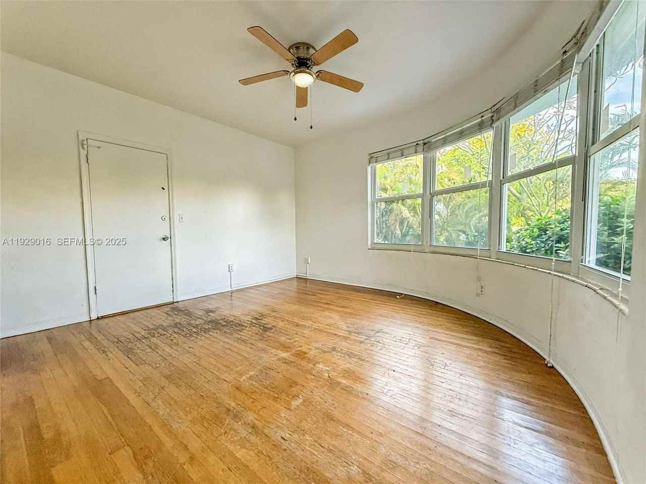 315 West 28th Street #315-1 - Photo 4 of 10