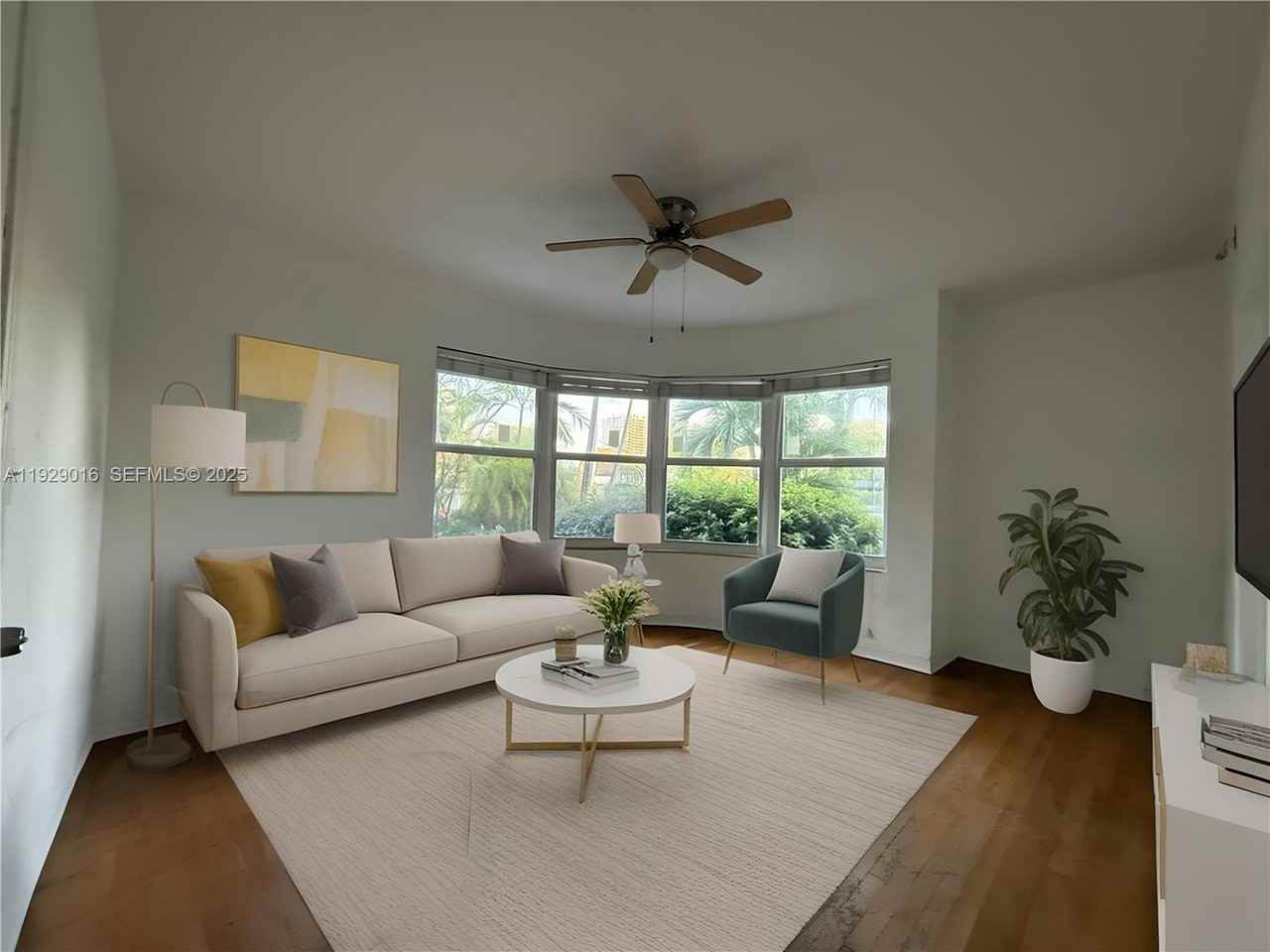 315 West 28th Street #315-1 - Photo 7 of 10