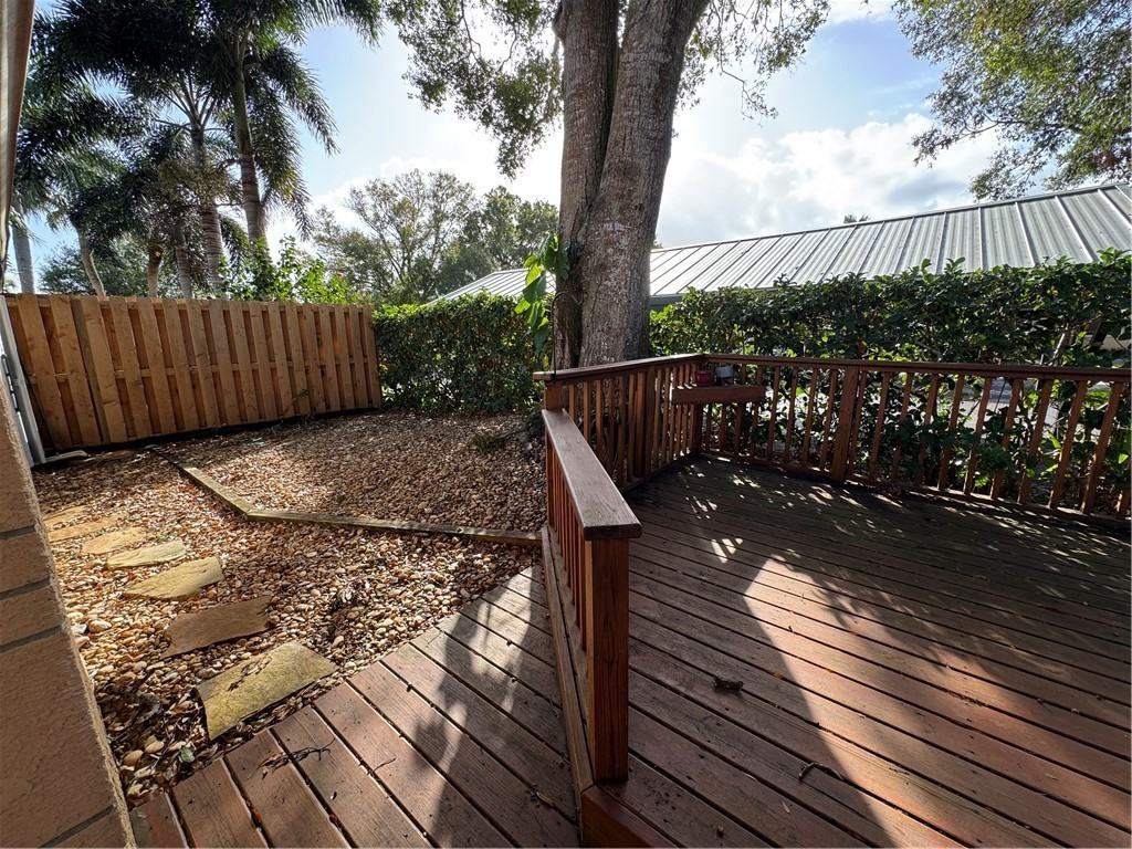 1937 Tamara Trail #19372C - Photo 3 of 31