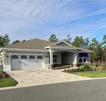 featured image of 10870 Southwest 96th Lane Road #10870