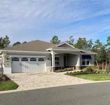 10870 Southwest 96th Lane Road #10870 - Photo 1 of 1