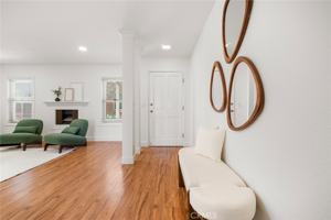 featured image of 1412 Buena Vista