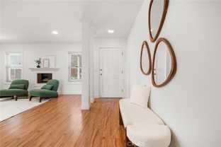 1412 Buena Vista - Photo 1 of 1