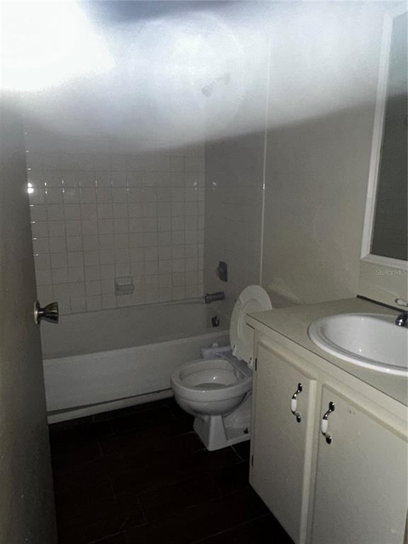 2541 Oak Park Way #2541-117 - Photo 3 of 10