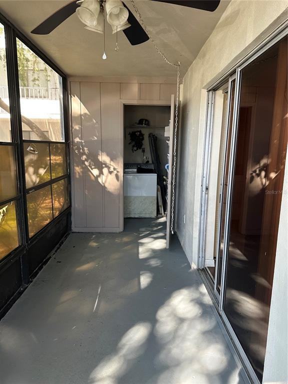 2541 Oak Park Way #2541-117 - Photo 4 of 10