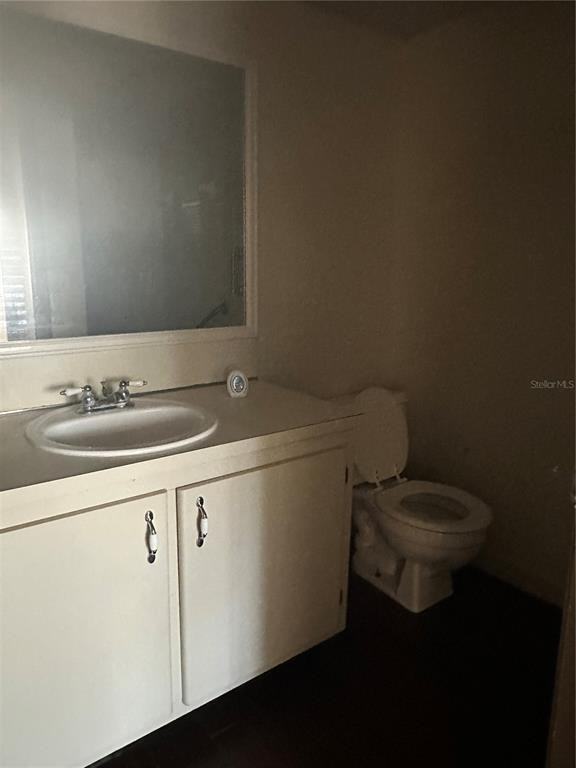 2541 Oak Park Way #2541-117 - Photo 5 of 10