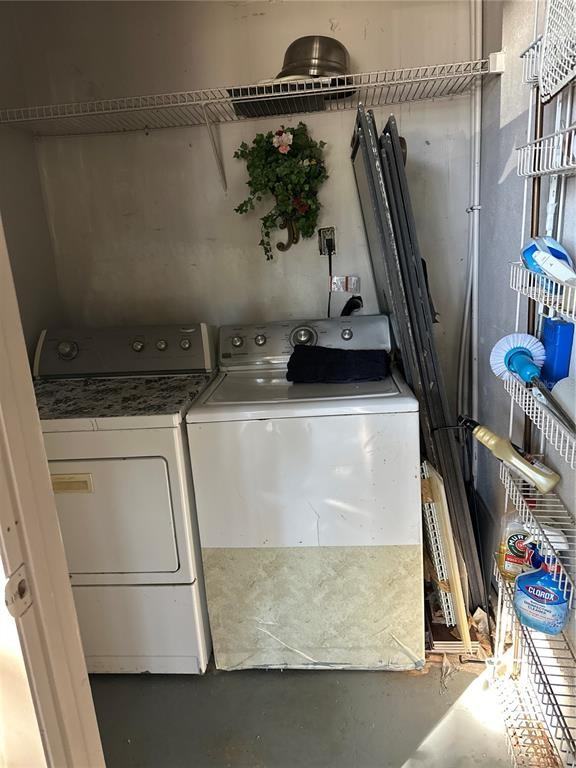 2541 Oak Park Way #2541-117 - Photo 6 of 10