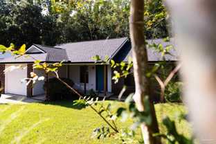 1156 Signal Hill Lane #1156 - Photo 1 of 1