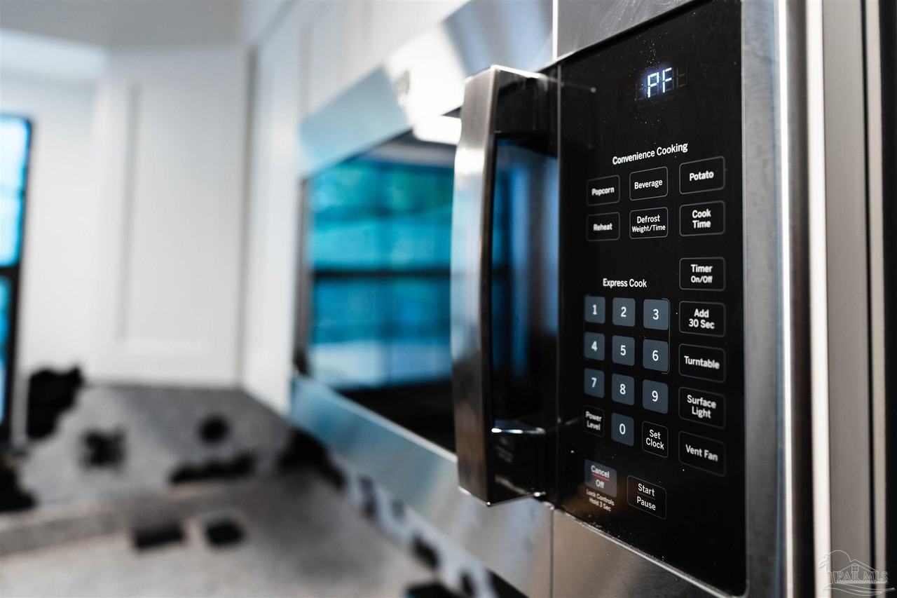 1156 Signal Hill Lane #1156 - Photo 2 of 36