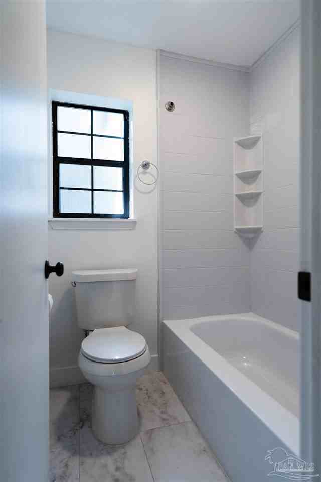 1156 Signal Hill Lane #1156 - Photo 6 of 36