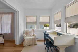 featured image of 918 16th Street West #918