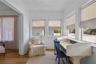 918 16th Street West #918 - Photo 1 of 1