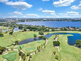 2000 Presidential Way - Photo 1 of 1